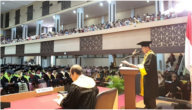 Sumber Foto ; Humas UNP