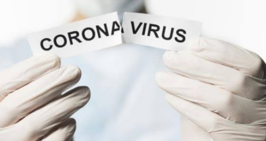 Virus Corona (ilustrasi.net)