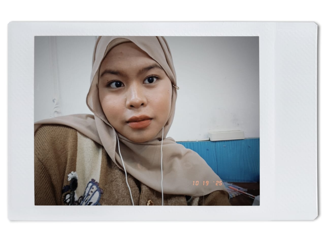 Nayla Nur Muthia