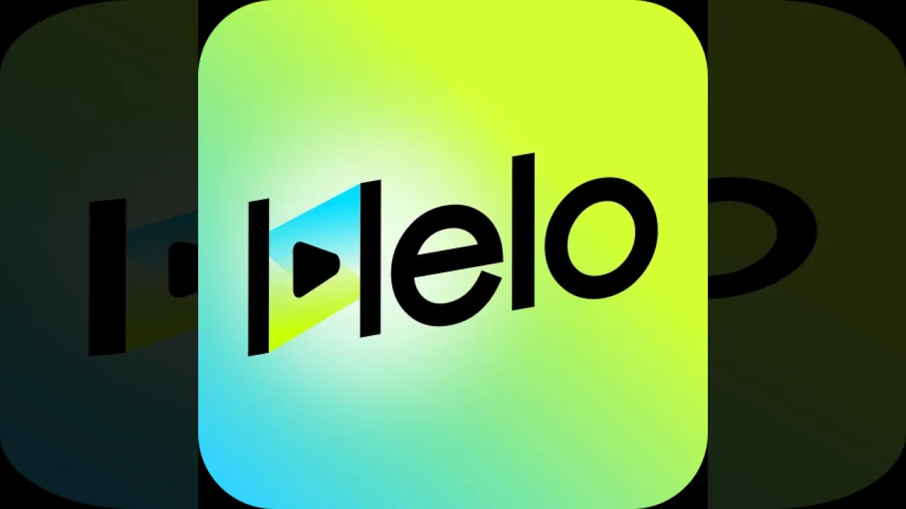 Download Aplikasi Helo