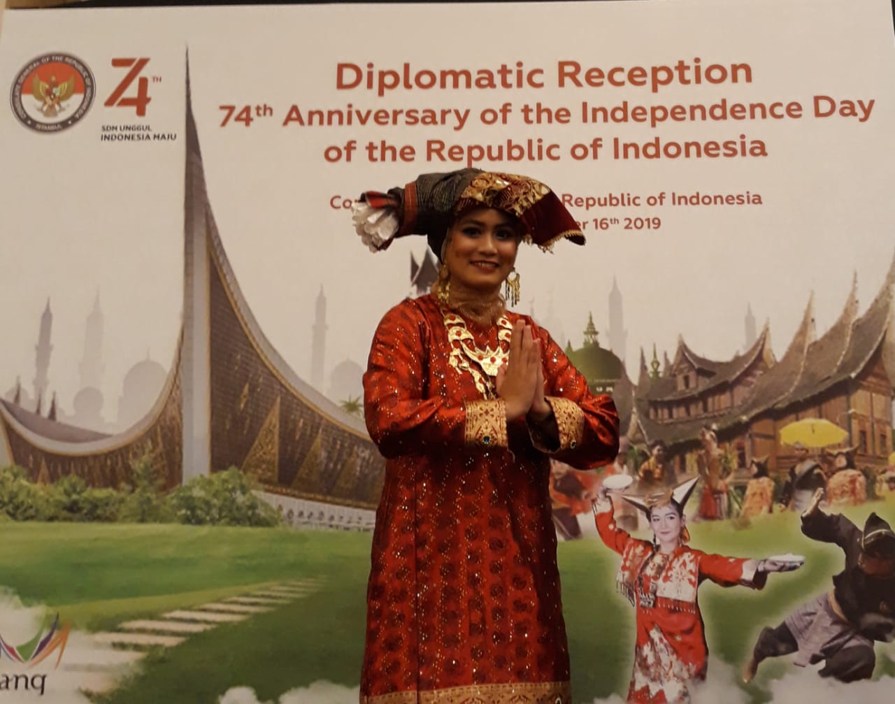 Mardhiyan Novita MZ
