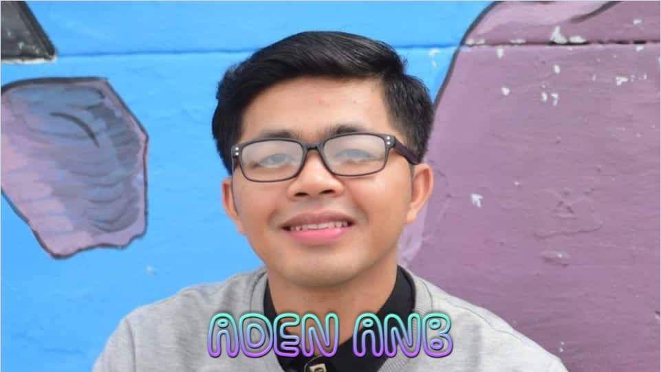 Aden Anb