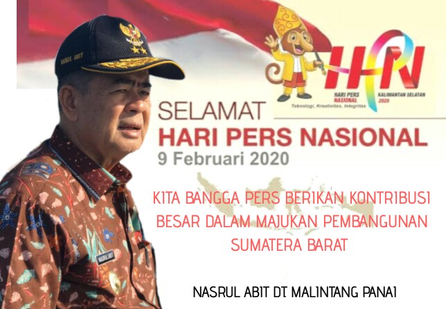 NA dan HPN