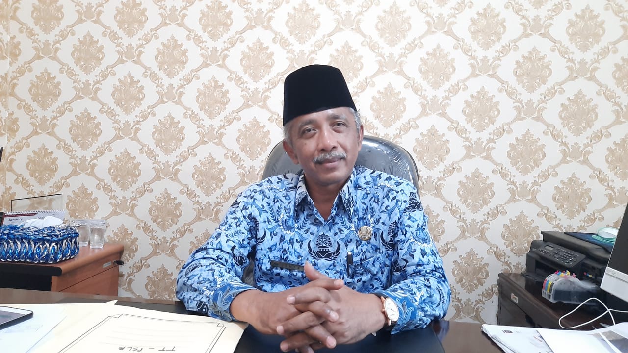 Irman, S.Pd