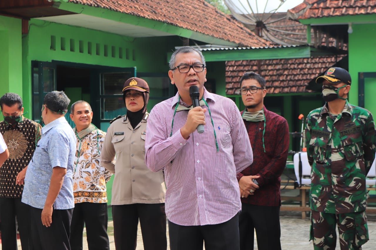 Wako Riza Falepi