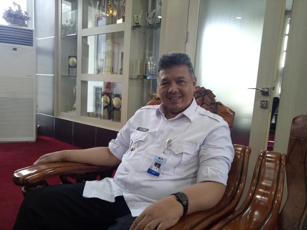 Zul Elfian