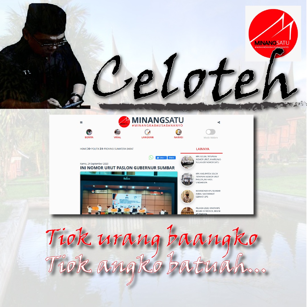 Celoteh1