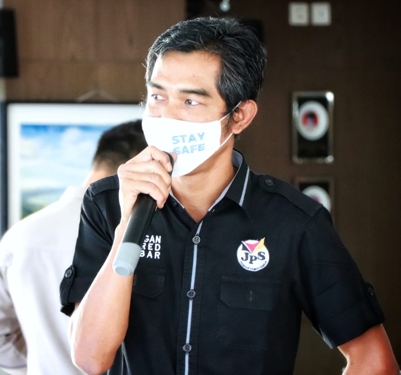 https://minangsatu.com/upload/IMG-20210725-WA0031.jpg