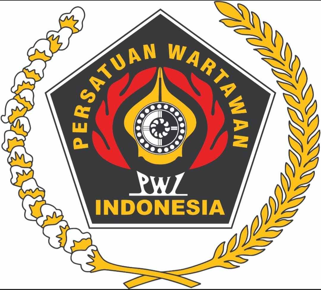 PWI Bukittinggi bersiap menggelar kegiatan pelatihan jurnalistik untuk osis dan aparat kelurahan.