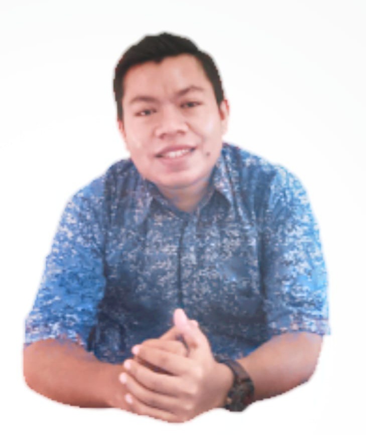 Hendri Gustian, Dosen Politeknik Negeri Lampung