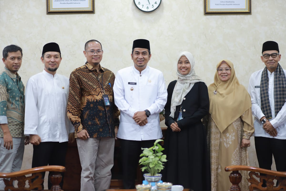 Sumber Foto ; Humas PLN UID Sumbar