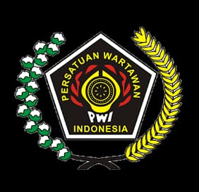 Siapa yang akan memimpin organisasi wartawan tertua dan terbesar di Indonesia PWI berikutnya.?