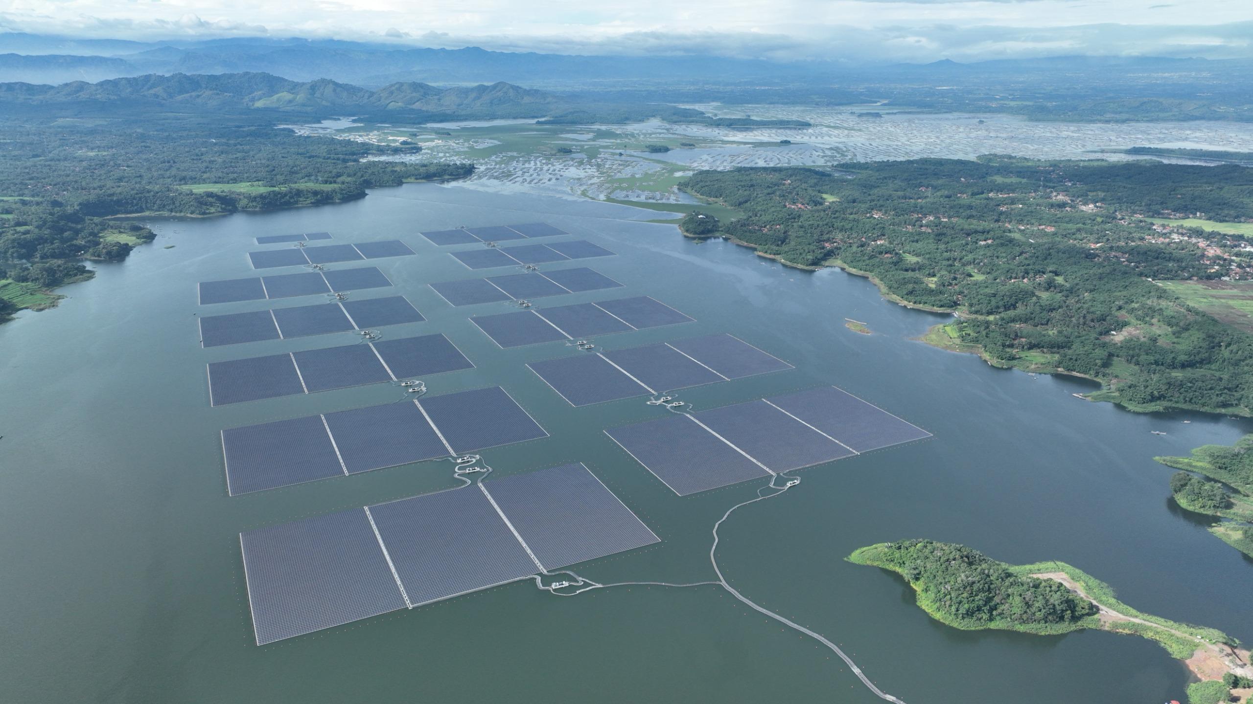 Sumber Foto; Humas PLN UID Sumbar 