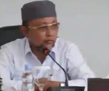 Kadis Perindagkoptam UKM, Ewa Soska, Ini Persyaratan Pinjaman Tanpa Bunga. Pd. Panjang. Minangsatu. Langkah Pemko Padang Panjang meluncurkan Progul Kredit tanpa bunga untuk warga Padang Panjang, khususnya bagi pelaku UMKM, Petani dan pedagang, melalui