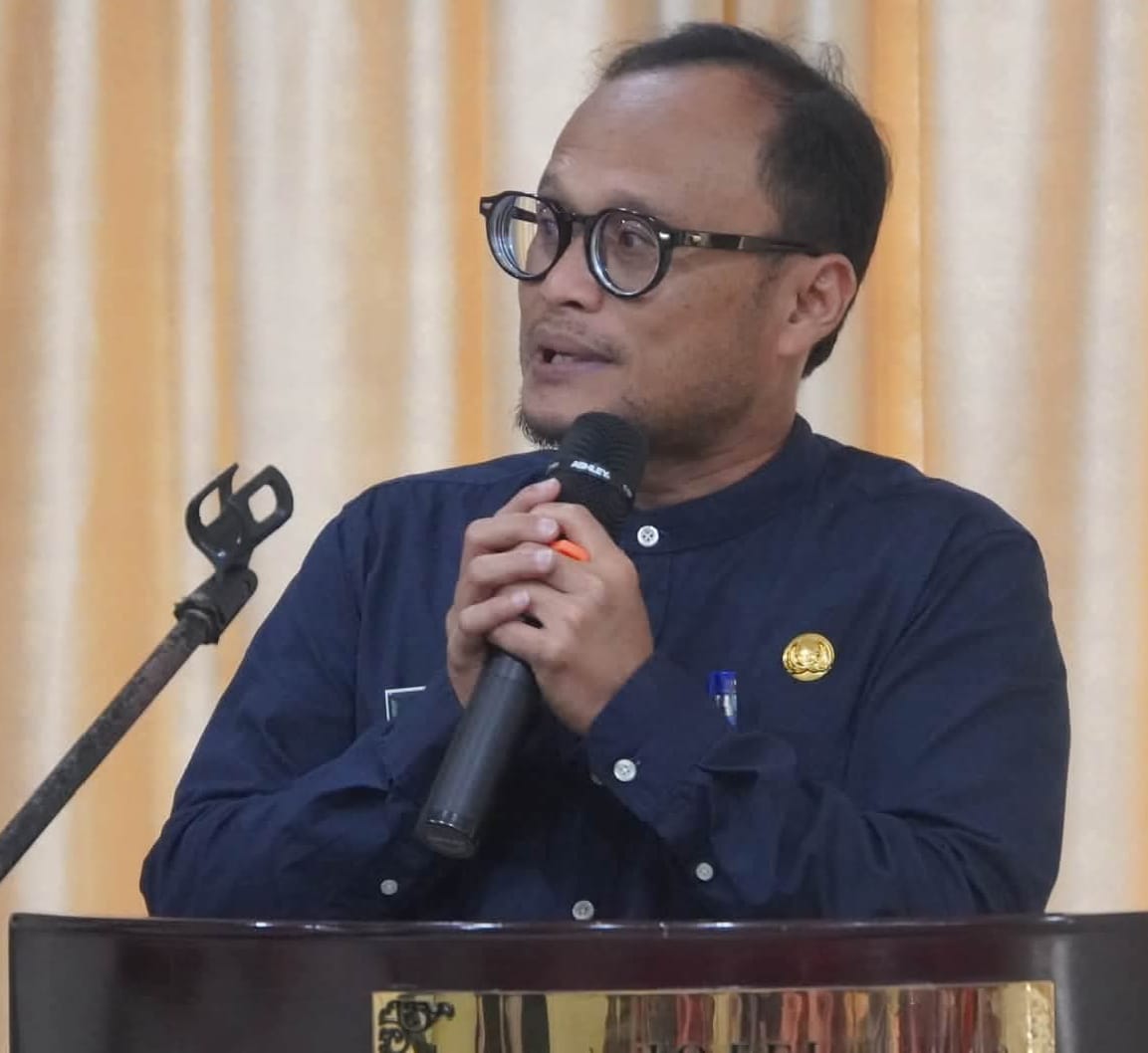 Kadinsos H.Winarno Dahlan