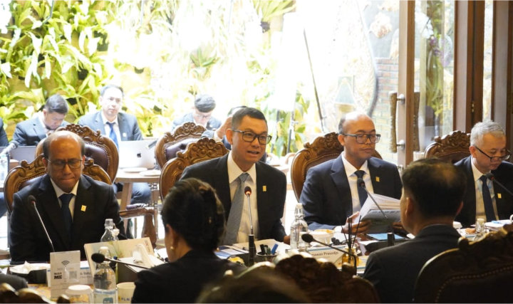 Sumber Foto : Humas PLN UID Sumbar