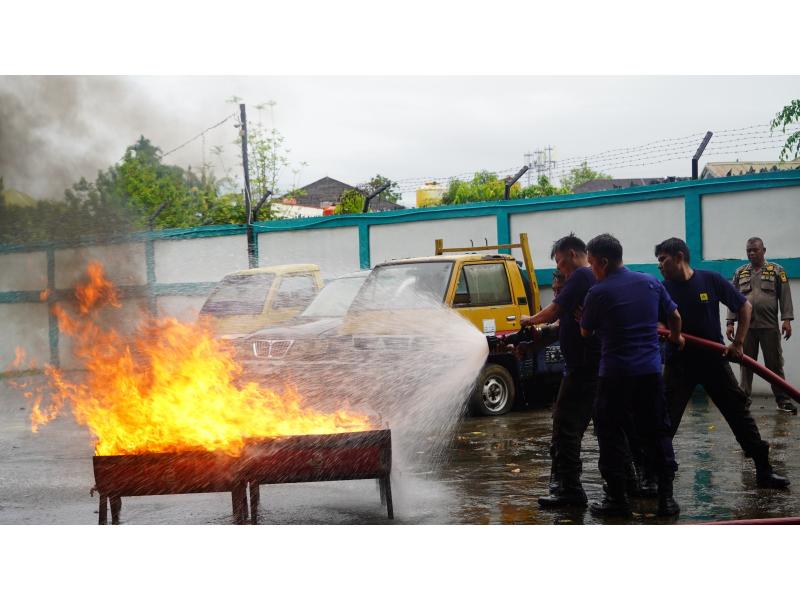 Sumber Foto : Humas PLN UID Sumbar