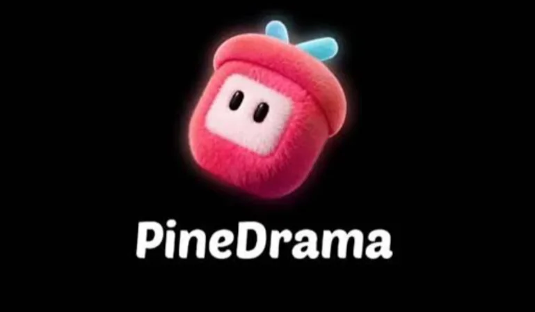 PineDrama