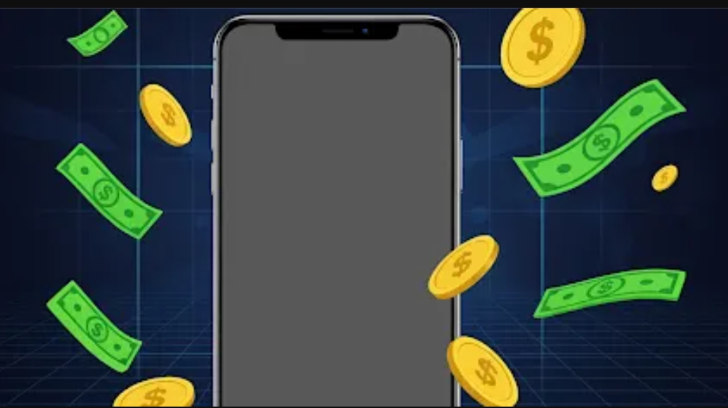 Cara Mudah Tarik Uang dari Game Penghasil Saldo DANA