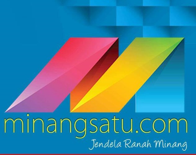 Minangsatu.com