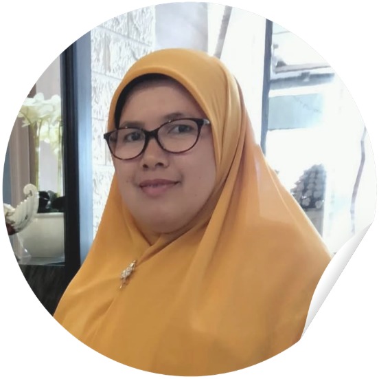 NUr